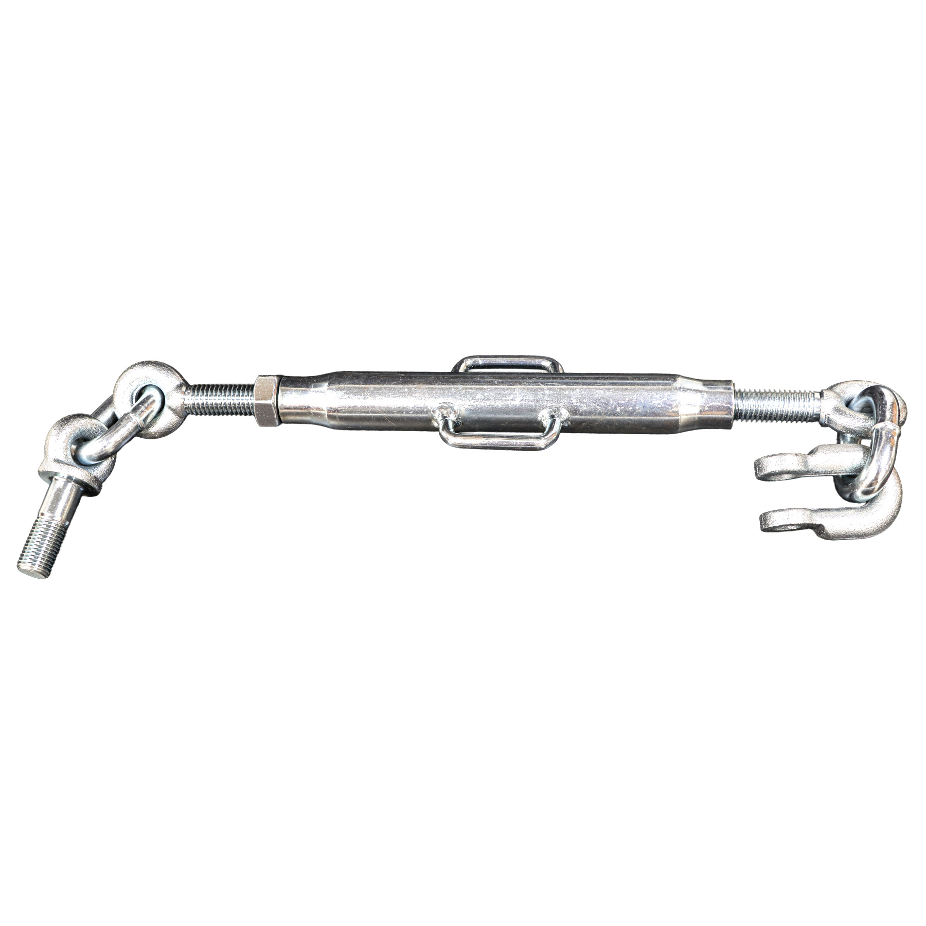 ASSY CHAIN, CHECK M14